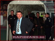 <<->> APASA pentru FOTO la dimensiunea mare <<->> <<->> 2006.10.01 Dinamo-RAPID (115)